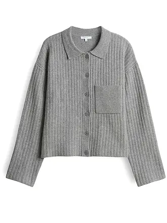 OPUS | Strickjacke DINKINE | 